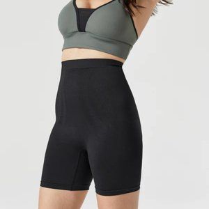 [❌SOLD] Blanqi Postpartum Belly Support Girl Short